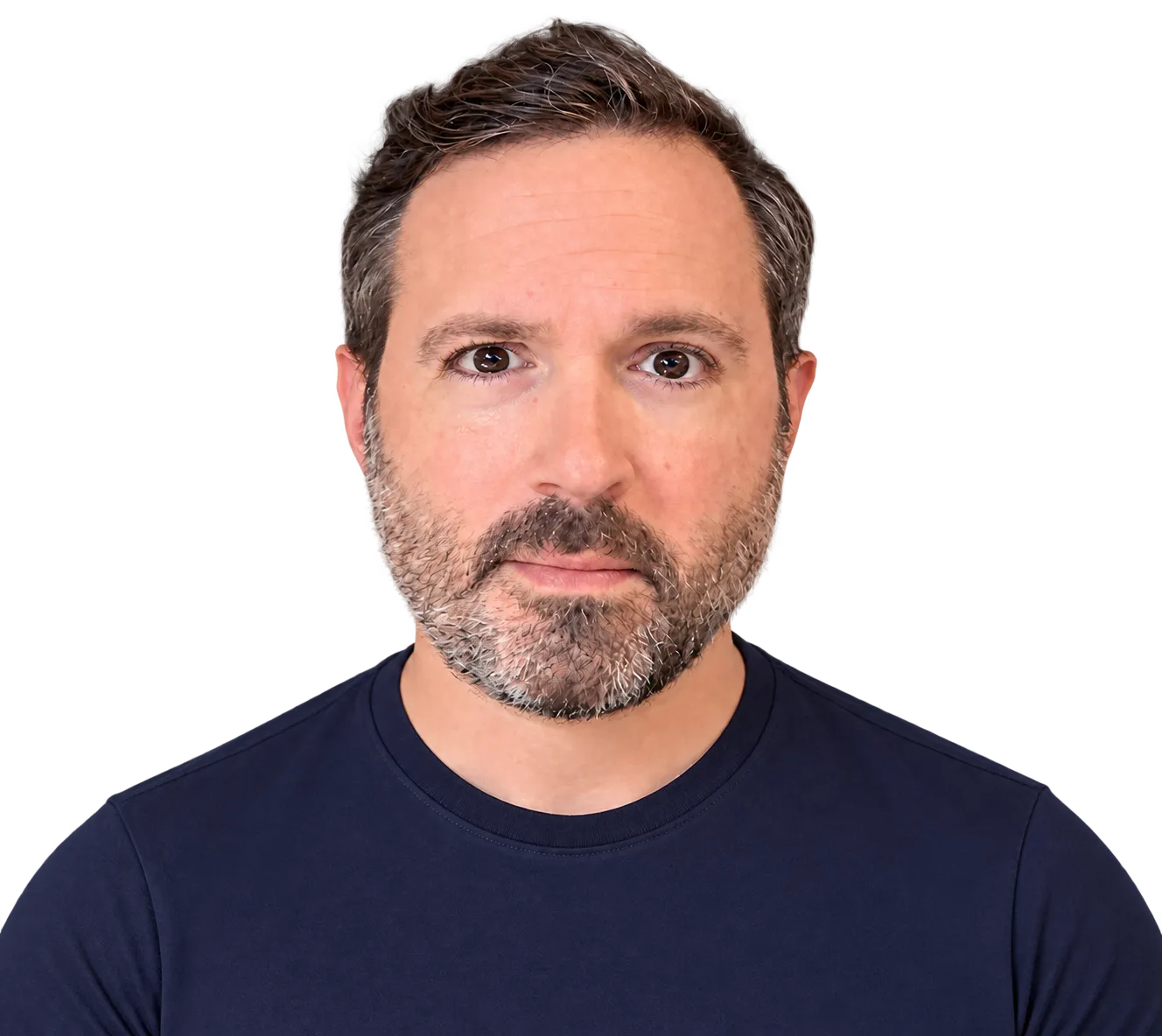 George Markou, Cloud Architect & Microsoft MVP