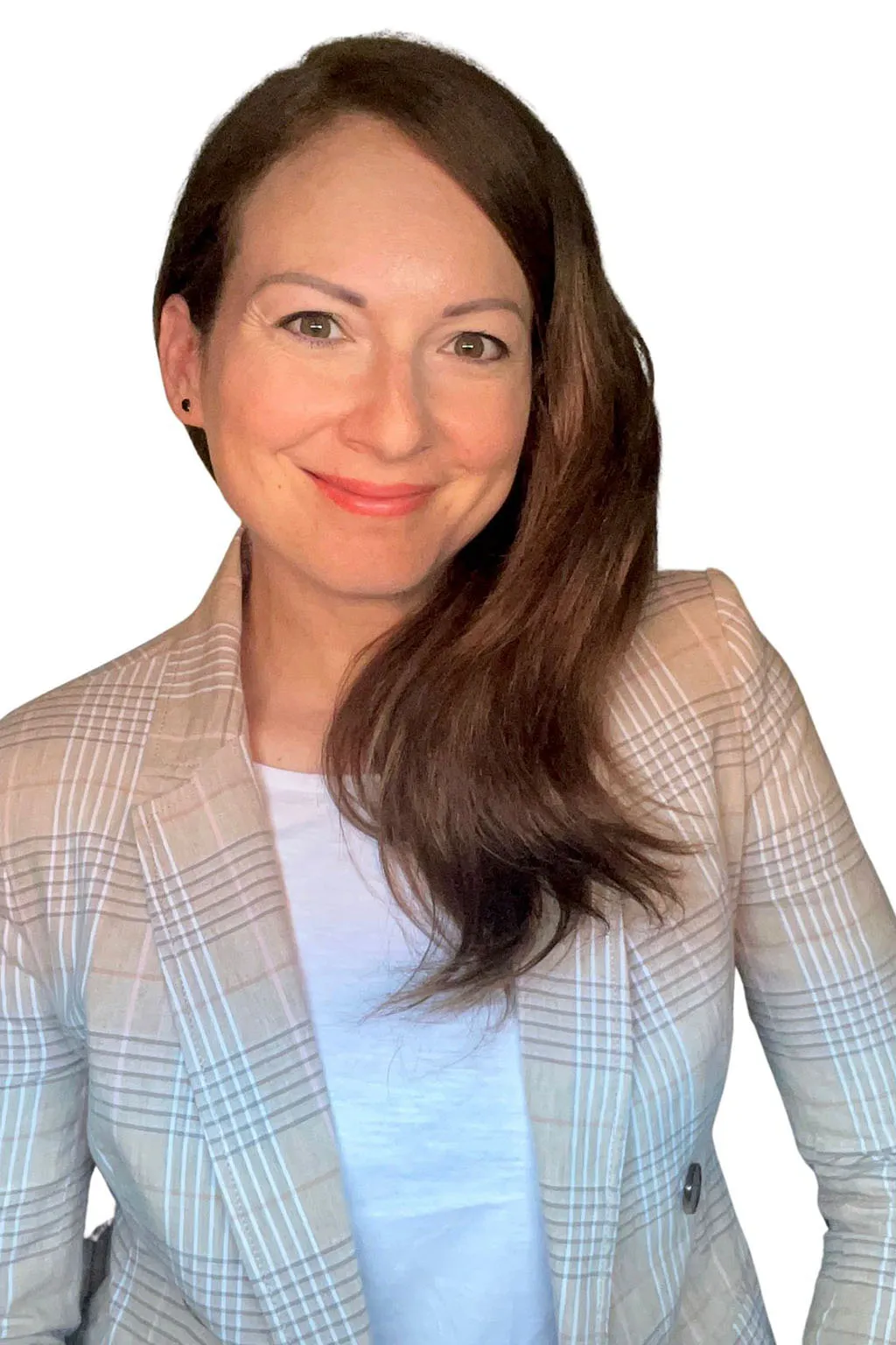 Jana Horvat, Marketing Strategy