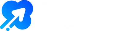 Cloud Dream Team