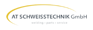 AT Schweißtechnik