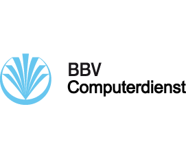 BBV Computerdienst