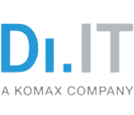 DI IT