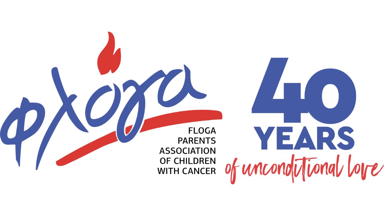 Floga Cancer Greece