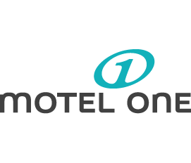 Motel One