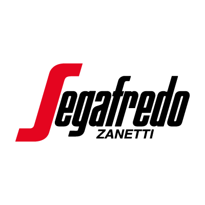 Segafredo Zanetti