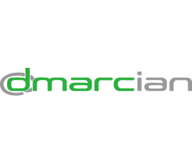 dmarcian