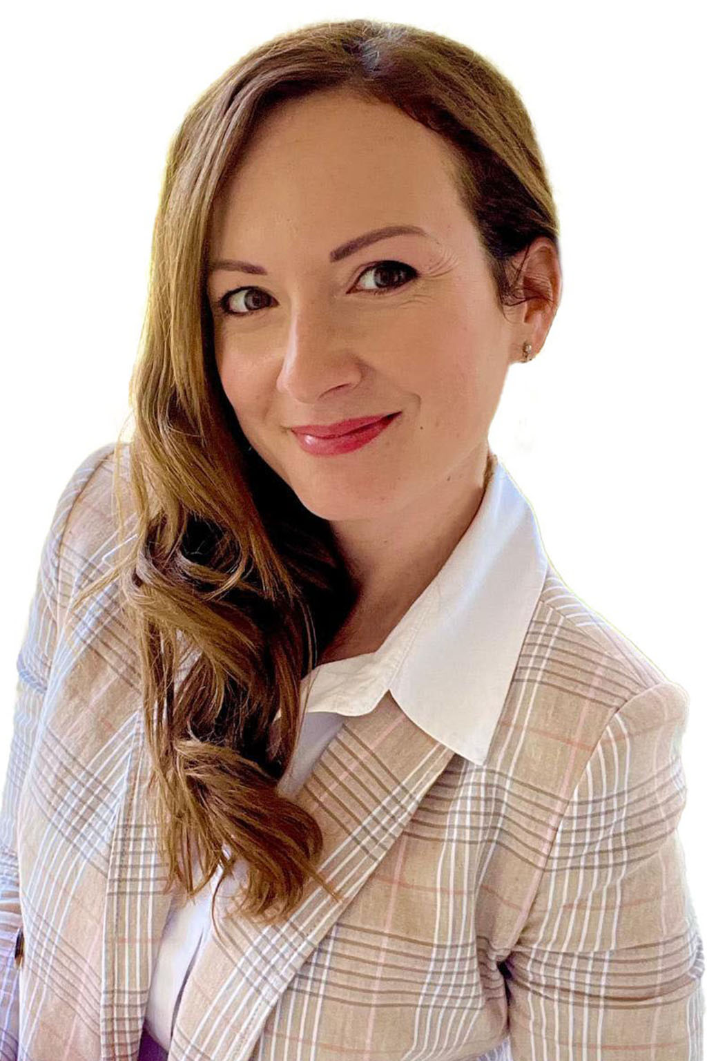 Jana H
