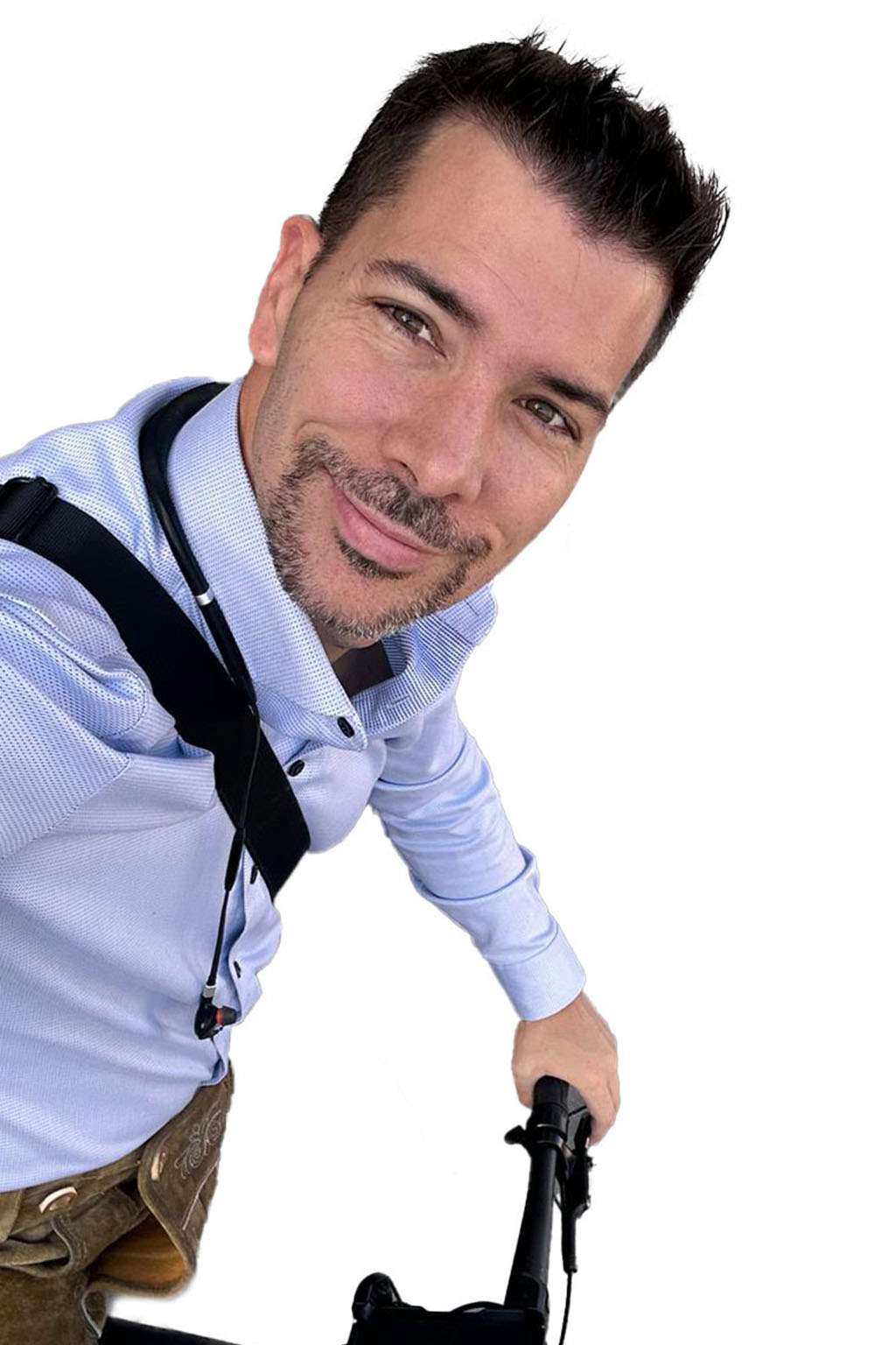 Spiros K